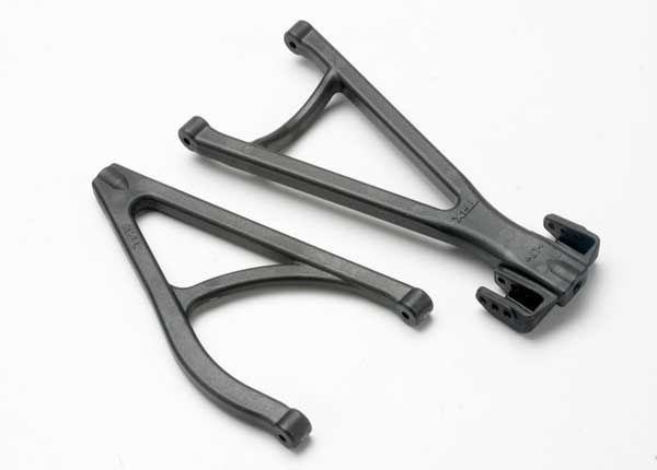 5333 - Suspension arm upper (1)/ suspension arm lower (1) (rear, left or right)