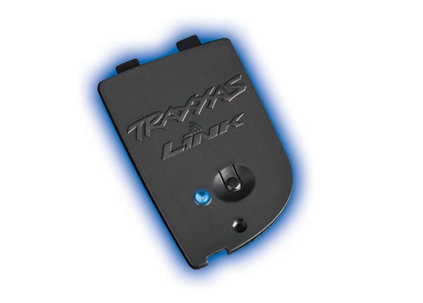 6511 - Traxxas Link Wireless Module