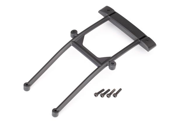 6719 Traxxas Body Reinforcement Set