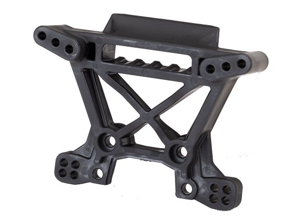 6739 - Traxxas Shock tower, front