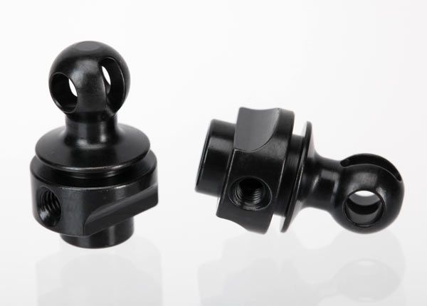 6758 Traxxas Differential Output Shafts