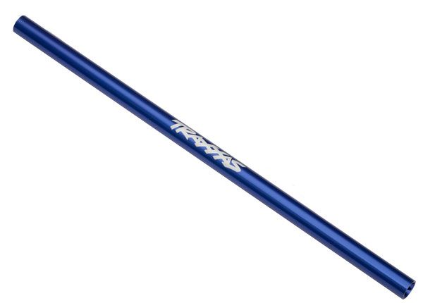 6765 - Traxxas DRIVESHAFT CENTER 189MM BLUE