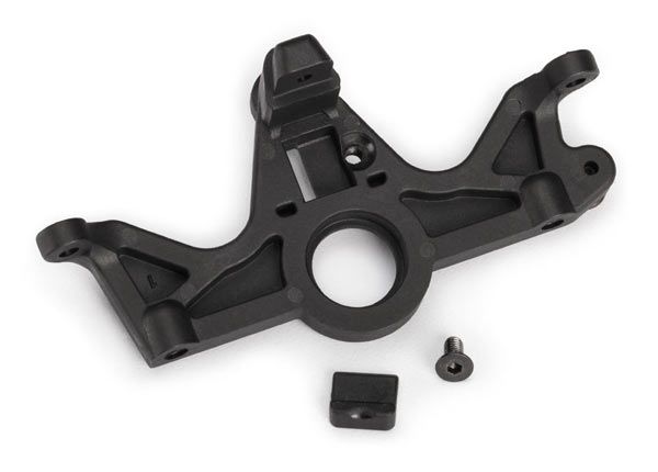 6860A Traxxas Motor Mount