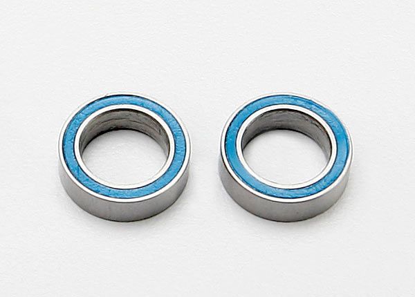 7020 Traxxas Ball Bearings 8x12x3.5mm