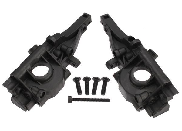 7029X Traxxas Bulkhead