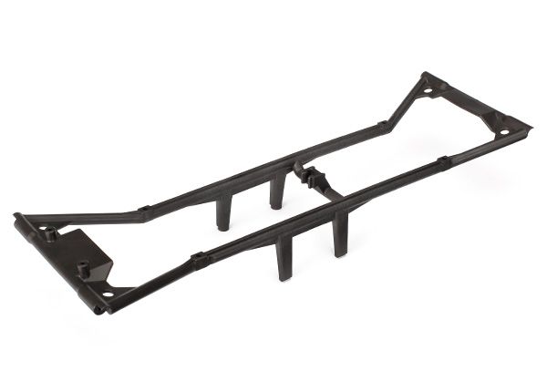7714X Traxxas Chassis Top Brace