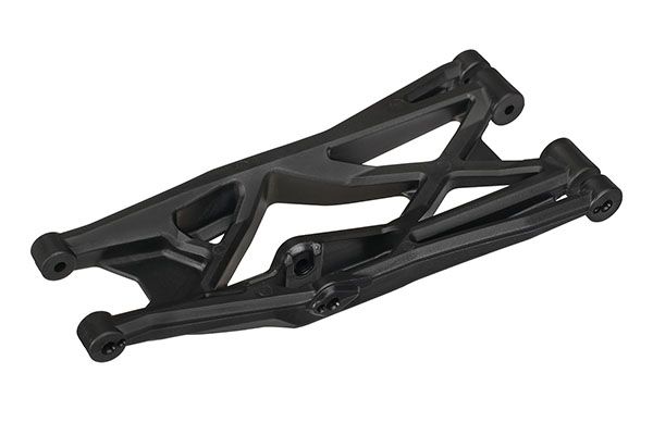 7730 - Suspension arms, lower (right, front or rear) (1)