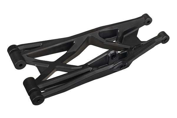 7731 - Suspension arms, lower (left, front or rear) (1)