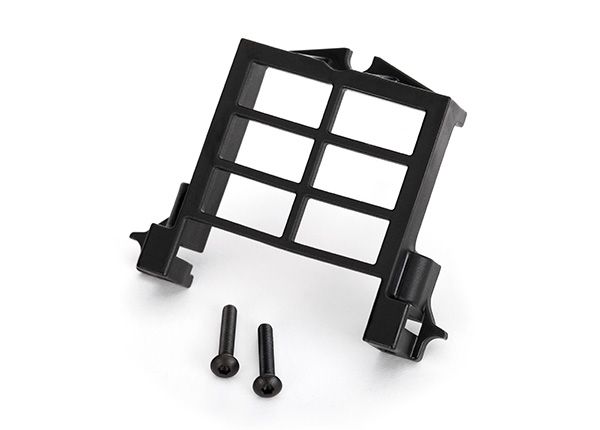 7749 Traxxas Standard Servo Adapter