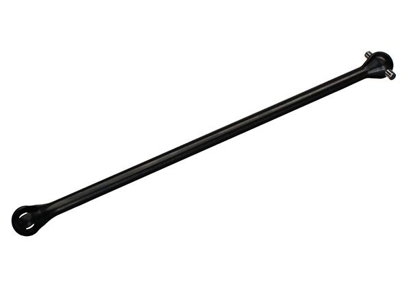 7750X - Traxxas Driveshaft Steel Constant velocity, X-MAXX