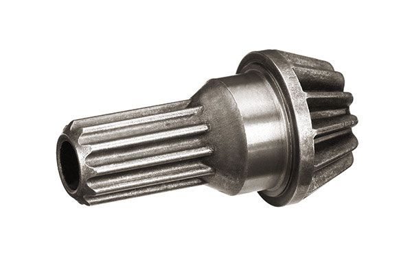 7778 - Pinion gear, differential, 13-tooth (rear) (use with #7779 42-tooth differential ring gear)