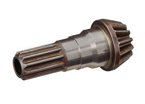 7790 Traxxas Pinion Gear Differential 11 Tooth