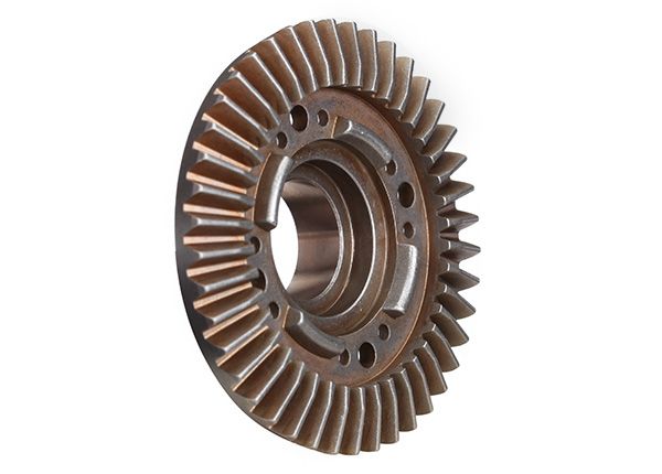 7792 Traxxas Differential Ring Gear