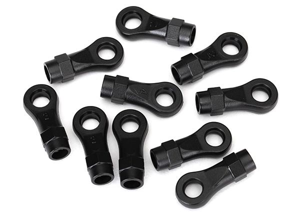 8276 Rod ends (10)