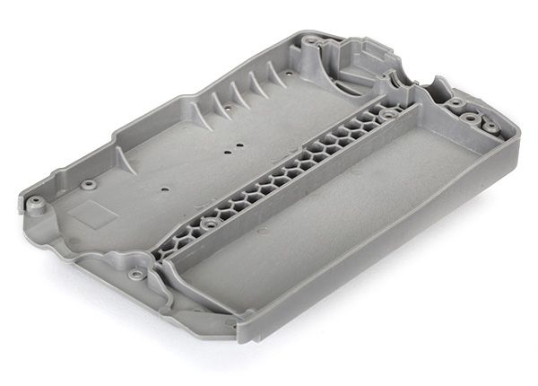 8322 Traxxas Chassis
