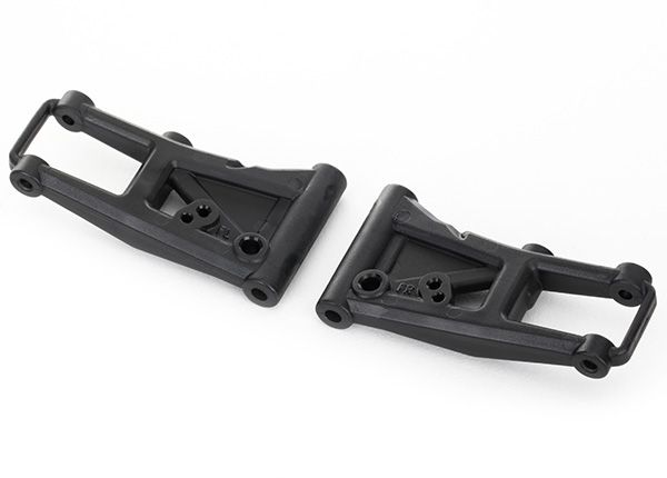 8333 Traxxas 4-tec (2.0 & 3.0) Suspension Arm Left/Right