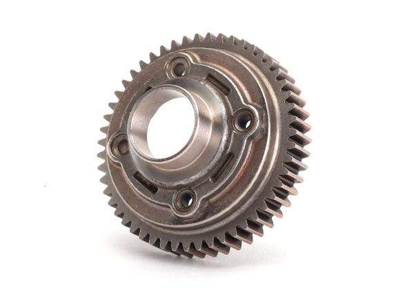8574 Traxxas Center Differential Gear 51 tooth