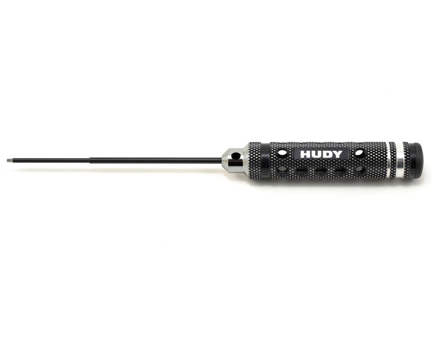 111545 Hudy Limited Edition Allen Wrench 1.5mm