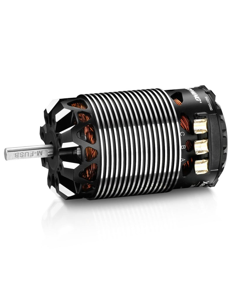 30401906 Hobbywing XeRun 4268 G3 1900KV Motor