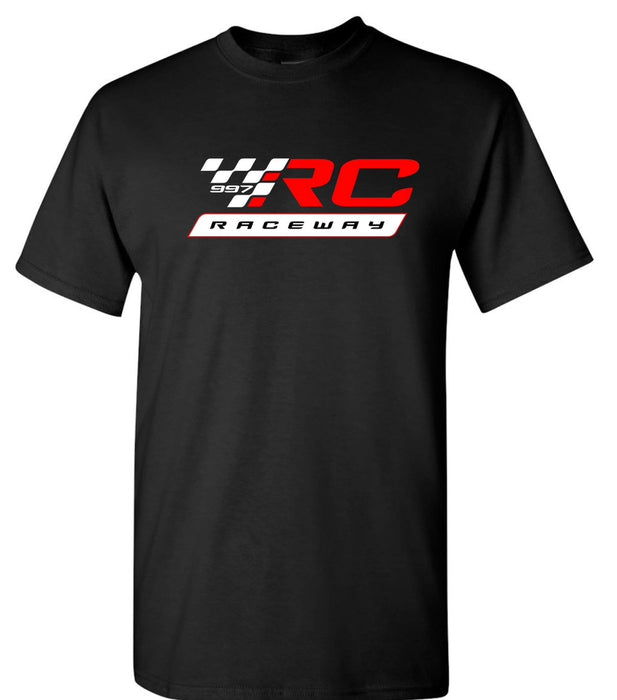 997 RC Raceway 2023 TOUR Nationals T Shirt