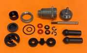 IRS4103 IRS V2 Macro Shock Kit, Short