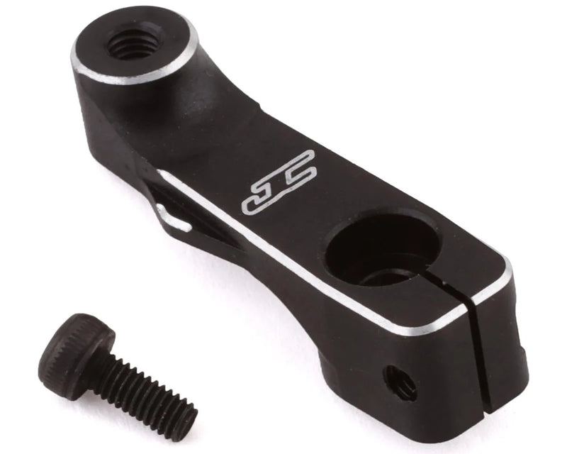 2893 23T Aluminum Clamping Servo Horn 20MM, Fits - B74 Generation