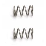 KSG-2219 KSG .019 Front Springs