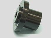 5310 - RJ Speed Legends Diff Hub Standard