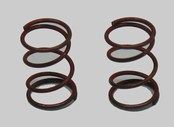 5228 - RJ Speed Steering Springs Legends, Sport