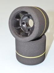 2530 RJ Speed Legends Rear Spec Tires