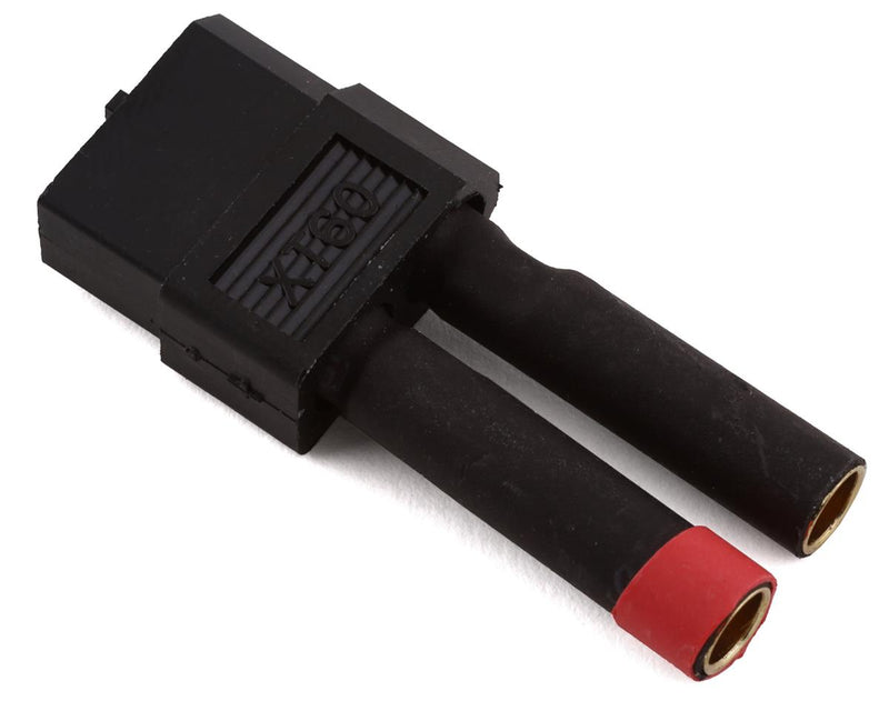 MCL4277 Maclan 4.0mm to XT60 Bullet Adapter (for charge cable)