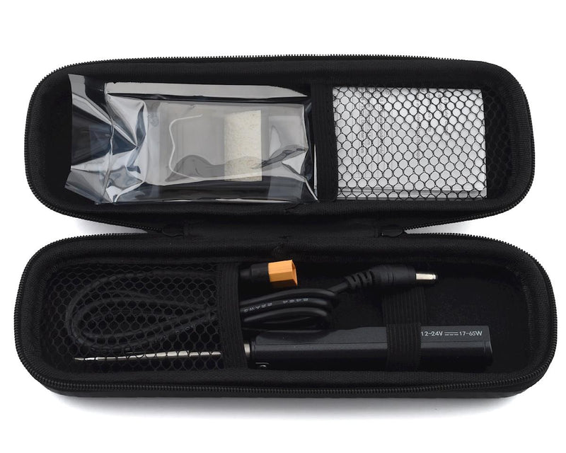 SSI-065 Maclan SSI Series Simple Soldering Iron Set