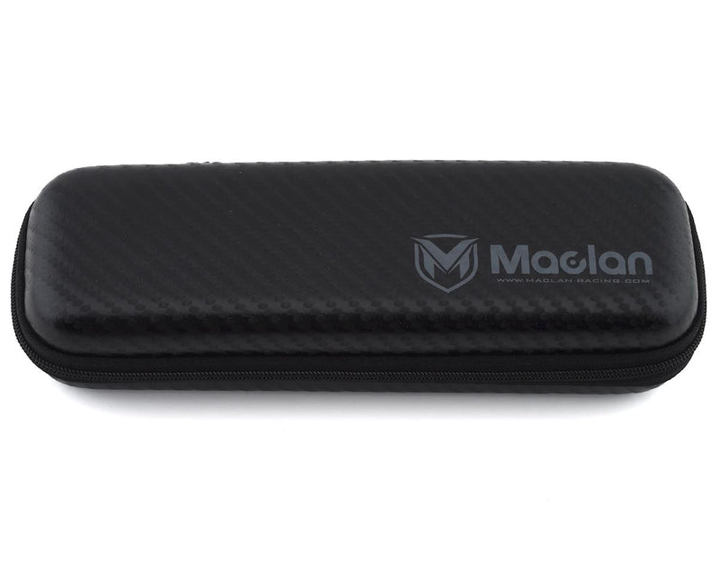 SSI-065 Maclan SSI Series Simple Soldering Iron Set