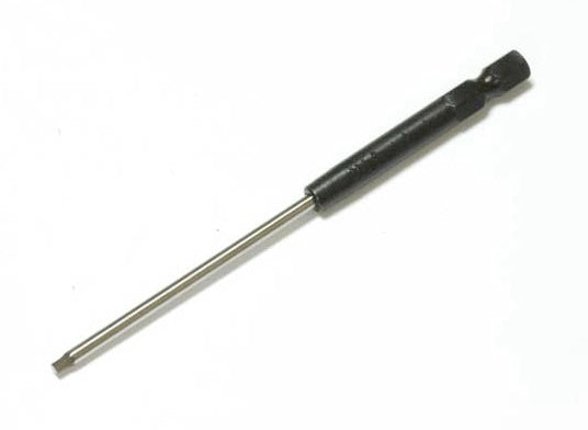 9008S MIP Speed Tip Hex Driver Wrench 2.0mm