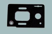 5167 RJSpeed Motor Mount Plate
