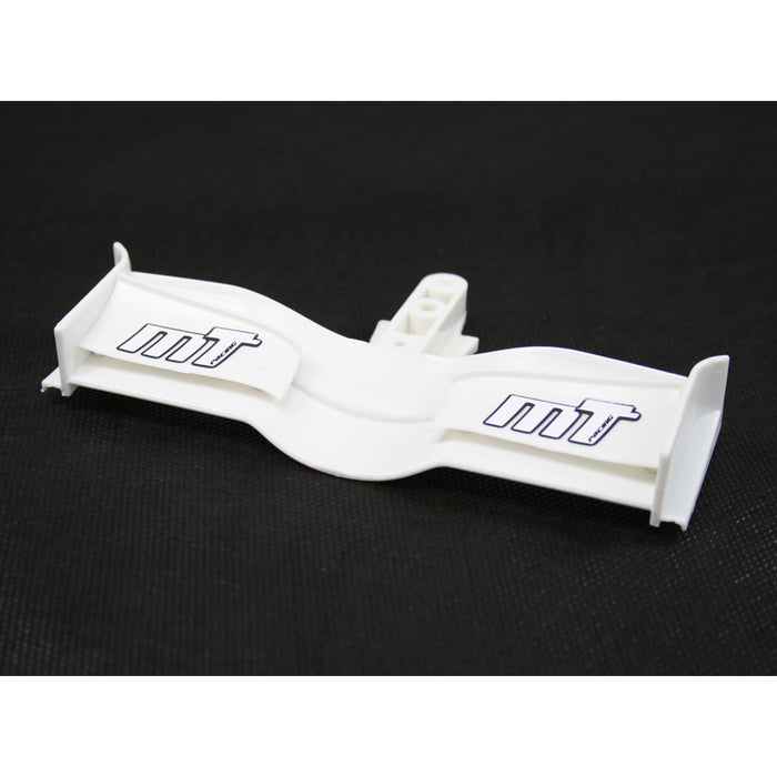 MT015009 Mon-tech Wing F1 Front White