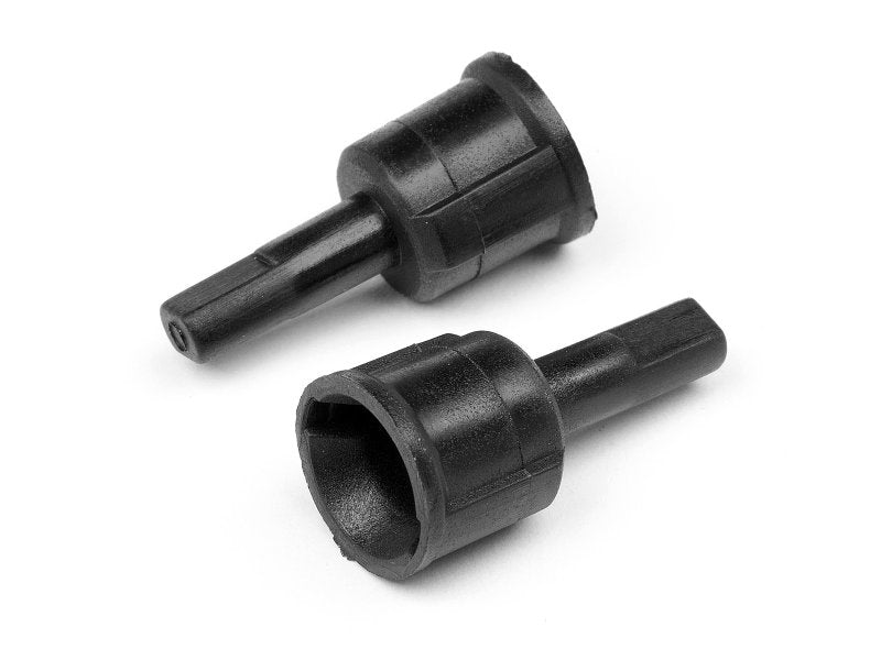 MV28018 Maverick Composite Diff Outdrives 2pcs (All Ion)