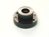 5309 - RJ Speed Narrow Nylon Diff Hub Legends Sport 3.2