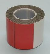1857 RJ Speed Orig. Bolink Type Servo Tape 1 1/2"