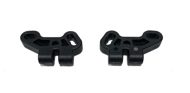 OW-1075 - Ovalwerks RTC Caster Block Set
