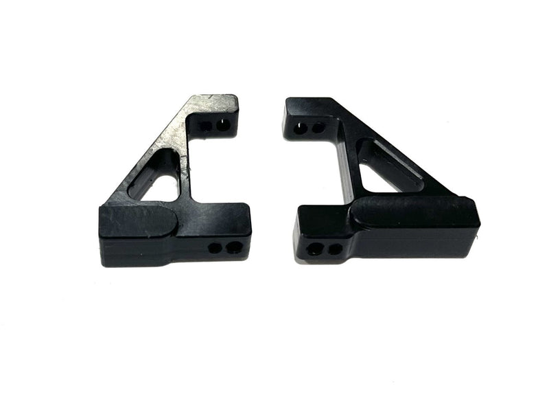 OW-2001 - Ovalwerks Tsunami Upper Arm Set
