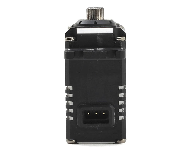 PTK-170SBL Protek Brushless High Voltage Servo