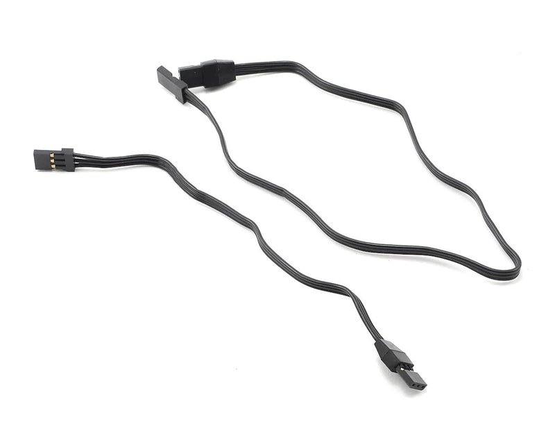 PTK-170SBL Protek Brushless High Voltage Servo
