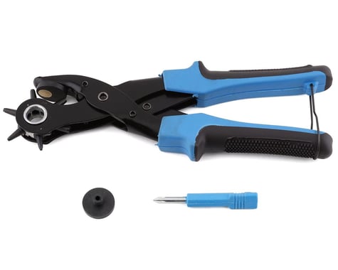 PTK-1998 Protek RC Tire Punch