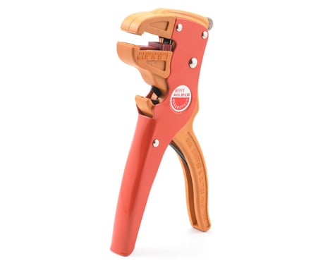 PTK-2000 ProTek RC 2-Way Automatic Wire Cutter/Stripper