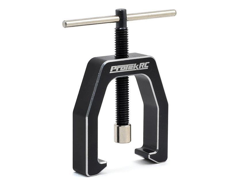 PTK-2023 - Protek RC Flywheel Removal Tool