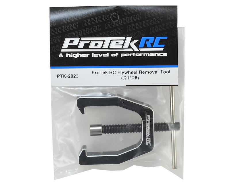 PTK-2023 - Protek RC Flywheel Removal Tool