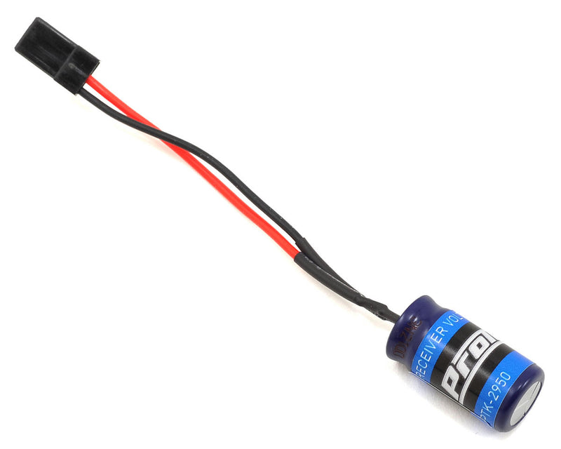 PTK-2950 Protek Glitch Buster