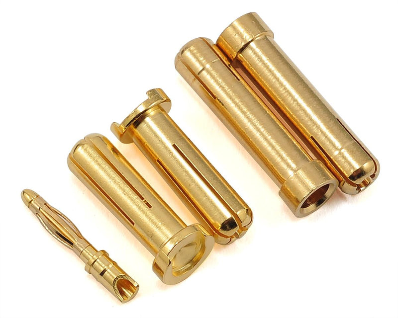PTK-5115-22 Protek 6300 mAh 2-Cell 7.6V 130C