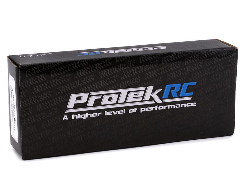 PTK-5115-22 Protek 6300 mAh 2-Cell 7.6V 130C